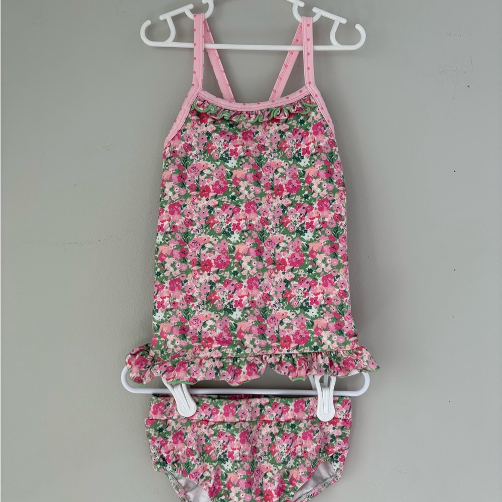NWOT SweetHoney Lounge Sleep Set